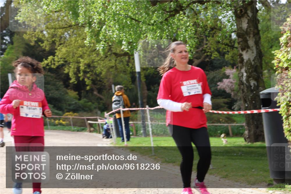 25.04.2026 - Das Zehntel Zöllner http://msf.ph/oto/9618236 25.04.2026 09:50:21 Laufen  meine-sportfotos.de