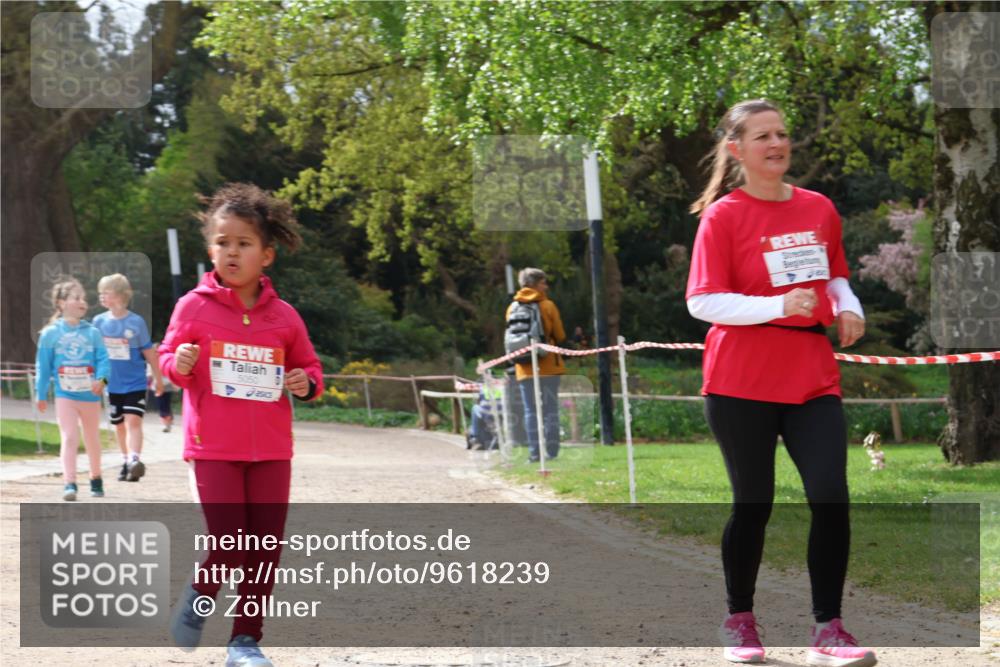 25.04.2026 - Das Zehntel Zöllner http://msf.ph/oto/9618239 25.04.2026 09:50:21 Laufen 5050 meine-sportfotos.de