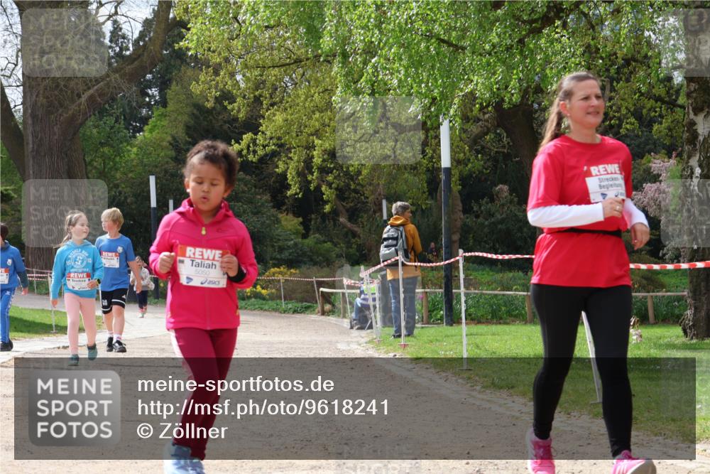 25.04.2026 - Das Zehntel Zöllner http://msf.ph/oto/9618241 25.04.2026 09:50:21 Laufen 5050 meine-sportfotos.de