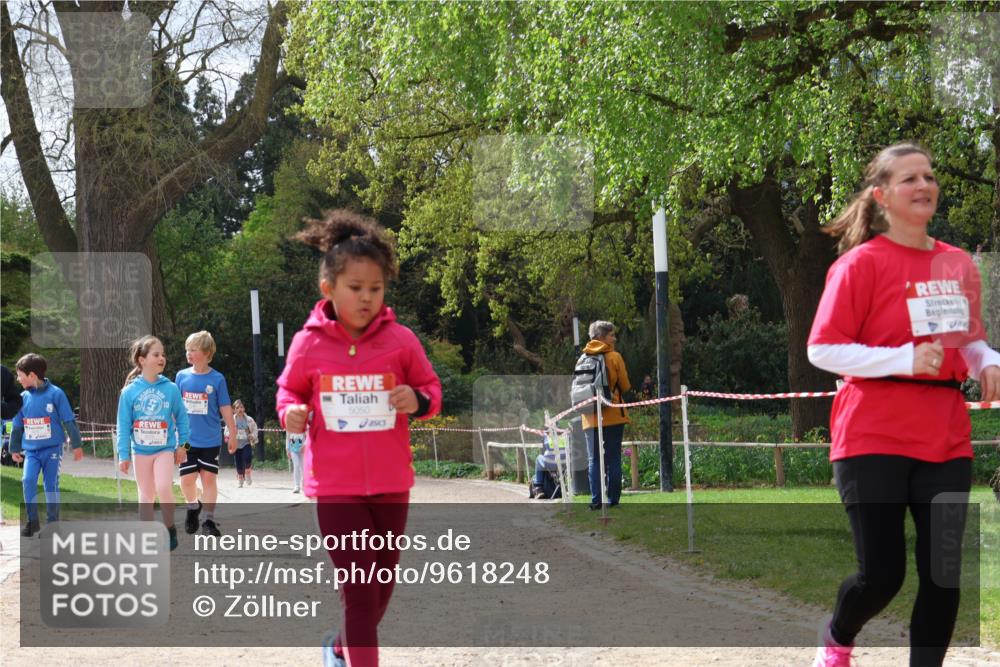 25.04.2026 - Das Zehntel Zöllner http://msf.ph/oto/9618248 25.04.2026 09:50:21 Laufen 5050, 46 meine-sportfotos.de