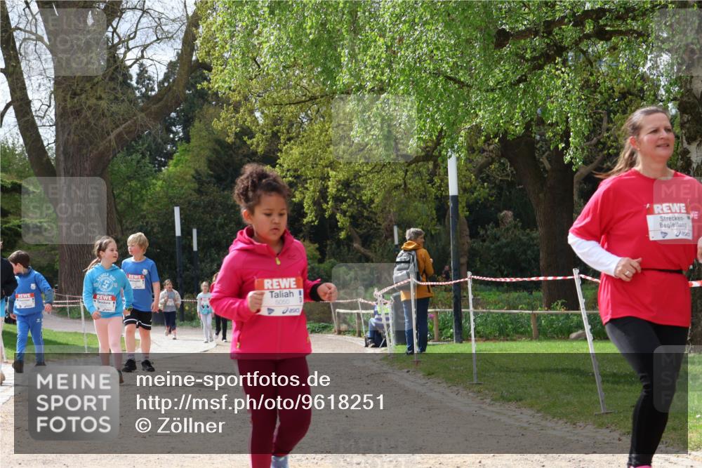 25.04.2026 - Das Zehntel Zöllner http://msf.ph/oto/9618251 25.04.2026 09:50:21 Laufen 5050 meine-sportfotos.de