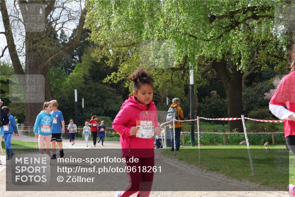 25.04.2026 - Das Zehntel Zöllner http://msf.ph/oto/9618261 25.04.2026 09:50:22 Laufen 20, 5050 meine-sportfotos.de