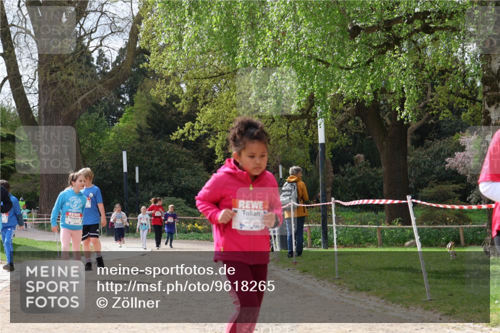 25.04.2026 - Das Zehntel Zöllner http://msf.ph/oto/9618265 25.04.2026 09:50:22 Laufen 20, 5050 meine-sportfotos.de
