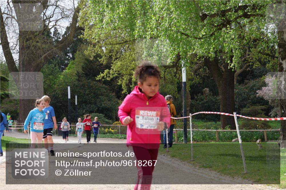 25.04.2026 - Das Zehntel Zöllner http://msf.ph/oto/9618267 25.04.2026 09:50:22 Laufen 20, 5050 meine-sportfotos.de
