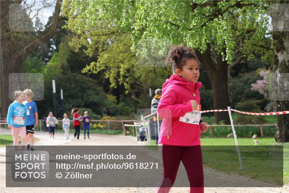 25.04.2026 - Das Zehntel Zöllner http://msf.ph/oto/9618271 25.04.2026 09:50:22 Laufen  meine-sportfotos.de