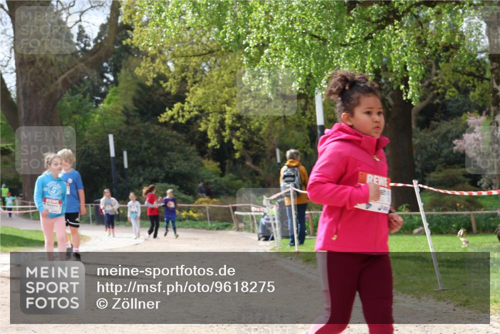 25.04.2026 - Das Zehntel Zöllner http://msf.ph/oto/9618275 25.04.2026 09:50:22 Laufen  meine-sportfotos.de