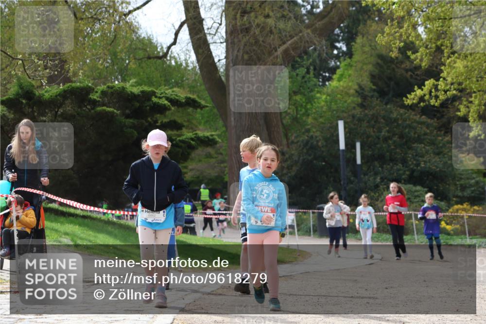 25.04.2026 - Das Zehntel Zöllner http://msf.ph/oto/9618279 25.04.2026 09:50:23 Laufen 20, 10 meine-sportfotos.de