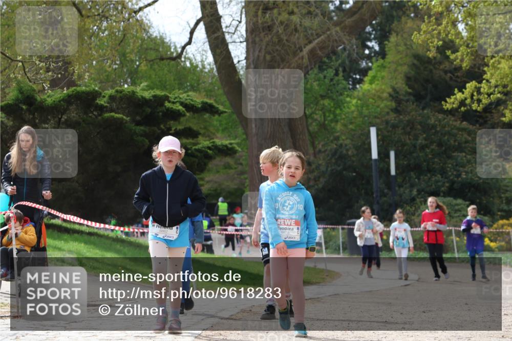 25.04.2026 - Das Zehntel Zöllner http://msf.ph/oto/9618283 25.04.2026 09:50:23 Laufen 6862 meine-sportfotos.de