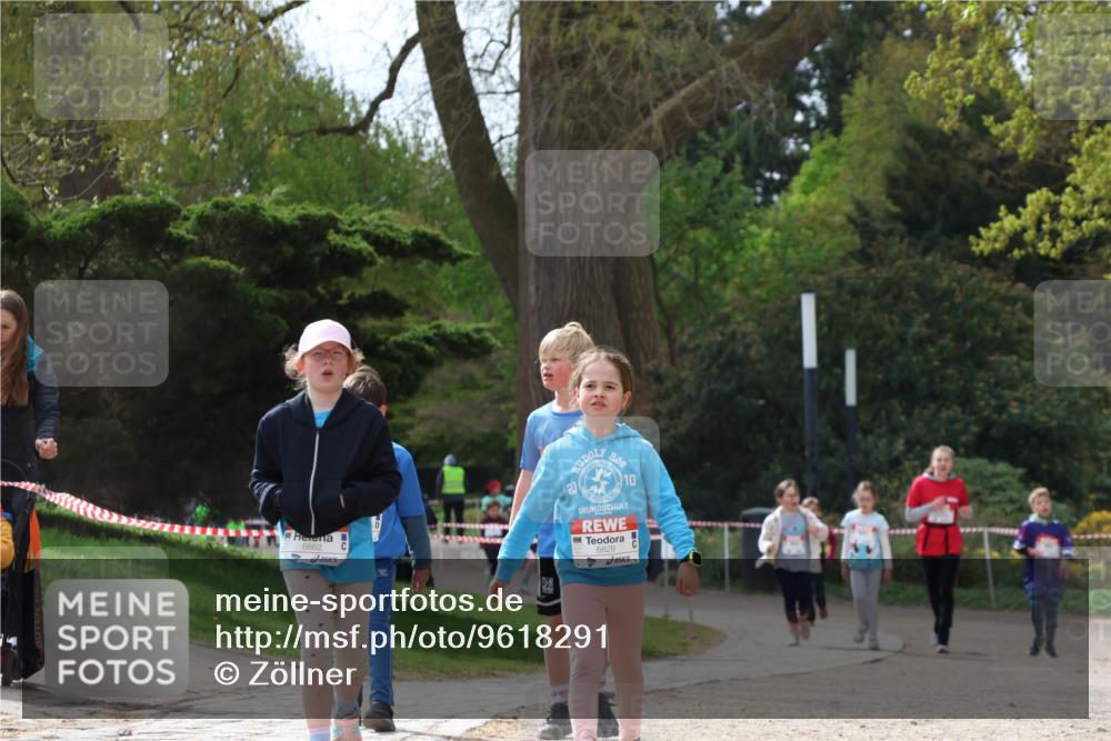 25.04.2026 - Das Zehntel Zöllner http://msf.ph/oto/9618291 25.04.2026 09:50:24 Laufen 6862, 20, 10, 6828 meine-sportfotos.de