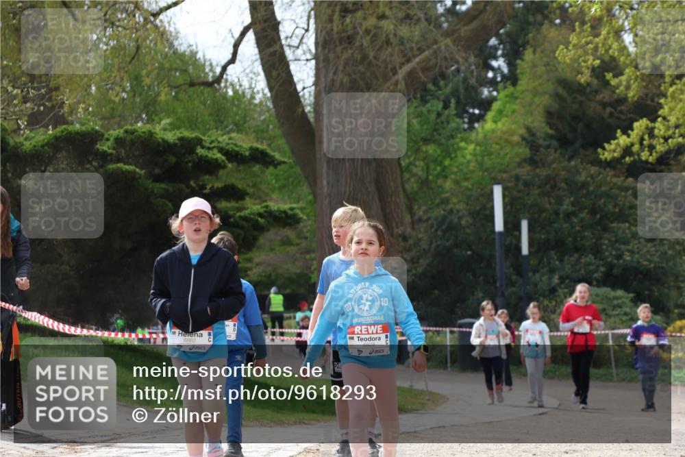 25.04.2026 - Das Zehntel Zöllner http://msf.ph/oto/9618293 25.04.2026 09:50:24 Laufen 6862, 10, 6828 meine-sportfotos.de