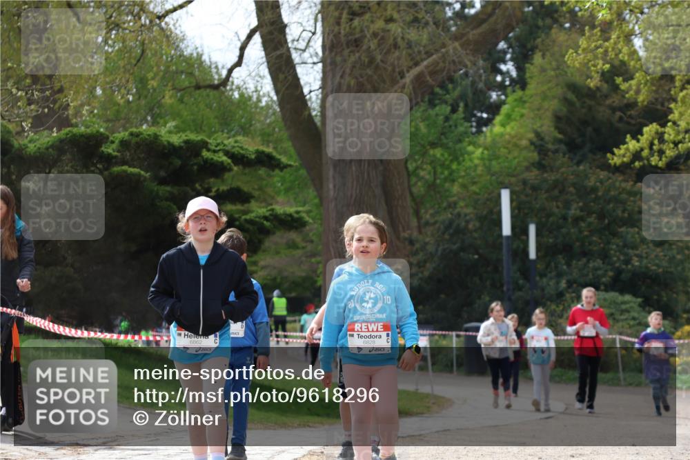 25.04.2026 - Das Zehntel Zöllner http://msf.ph/oto/9618296 25.04.2026 09:50:24 Laufen 6862, 20, 6828 meine-sportfotos.de