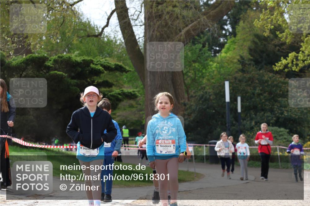 25.04.2026 - Das Zehntel Zöllner http://msf.ph/oto/9618301 25.04.2026 09:50:24 Laufen 6862, 20, 10, 6828 meine-sportfotos.de
