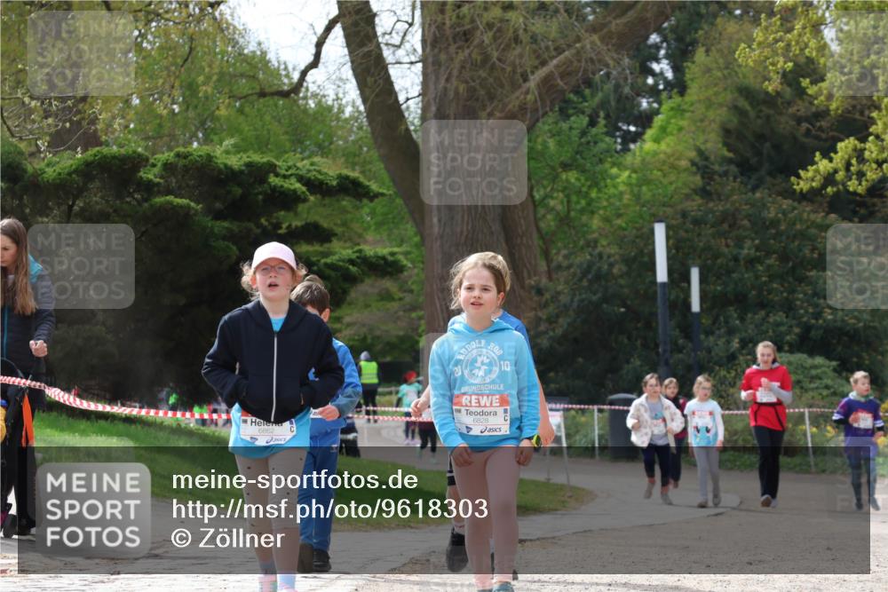 25.04.2026 - Das Zehntel Zöllner http://msf.ph/oto/9618303 25.04.2026 09:50:24 Laufen 6862, 20, 6828, 10 meine-sportfotos.de