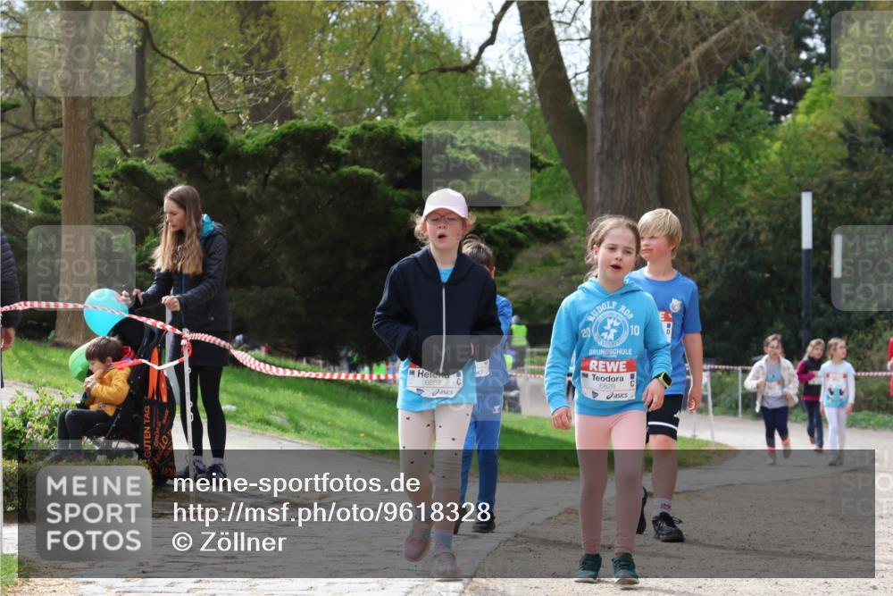 25.04.2026 - Das Zehntel Zöllner http://msf.ph/oto/9618328 25.04.2026 09:50:25 Laufen 6862, 20, 6828, 10 meine-sportfotos.de