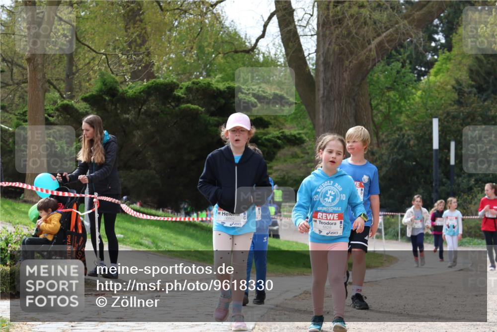 25.04.2026 - Das Zehntel Zöllner http://msf.ph/oto/9618330 25.04.2026 09:50:25 Laufen 077, 6862, 20, 6828, 10 meine-sportfotos.de