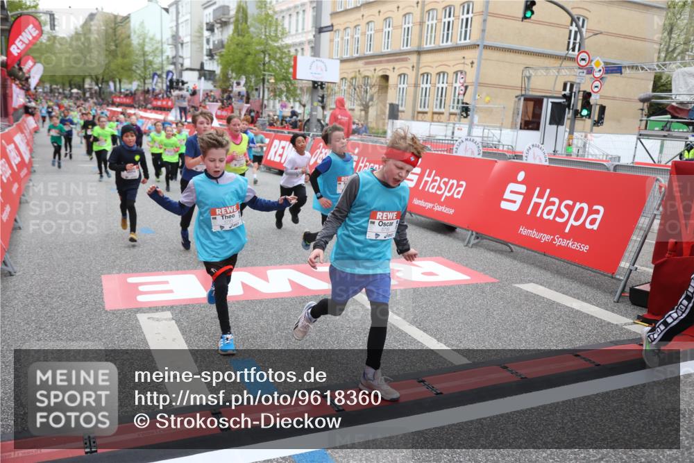25.04.2026 - Das Zehntel Strokosch-Dieckow http://msf.ph/oto/9618360 25.04.2026 10:56:25 Ziel 5099, 5195, 5274, 5364, 5367, 5405, 5493, 5494, 5549, 5553, 5696, 5697, 5721, 5756, 5791, 6093, 6152, 6526, 6586, 6813, 7092, 7149, 7161, 7308, 7466, 7543, 7679, 7875, 7879 meine-sportfotos.de