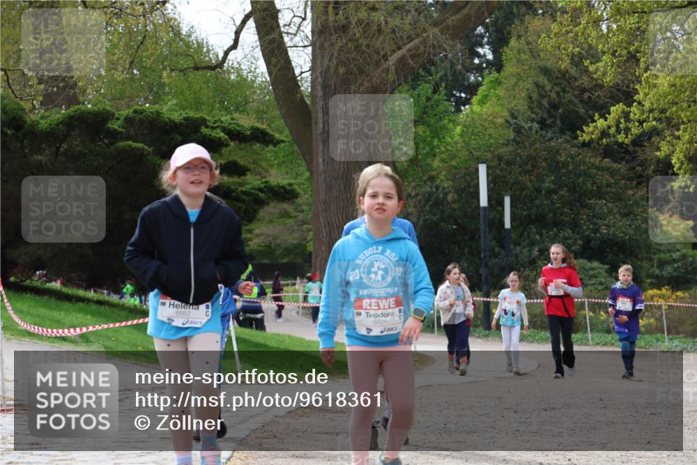 25.04.2026 - Das Zehntel Zöllner http://msf.ph/oto/9618361 25.04.2026 09:50:26 Laufen 6862, 20, 6828, 10 meine-sportfotos.de