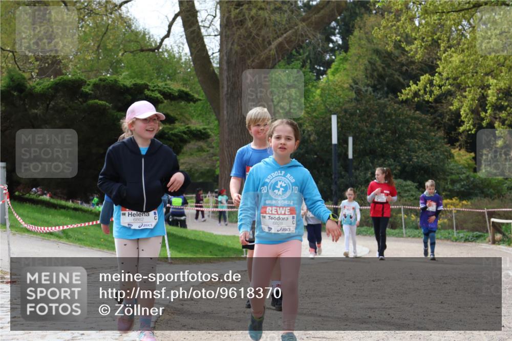 25.04.2026 - Das Zehntel Zöllner http://msf.ph/oto/9618370 25.04.2026 09:50:27 Laufen 6862, 20, 10, 6828 meine-sportfotos.de