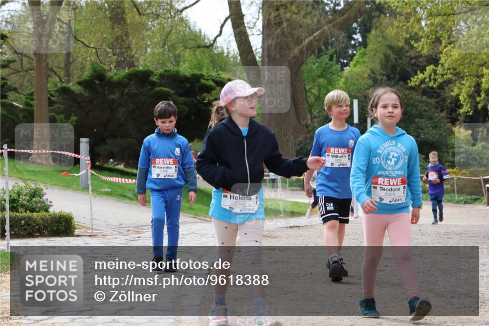 25.04.2026 - Das Zehntel Zöllner http://msf.ph/oto/9618388 25.04.2026 09:50:28 Laufen 6290, 6862, 6286, 20, 6828 meine-sportfotos.de