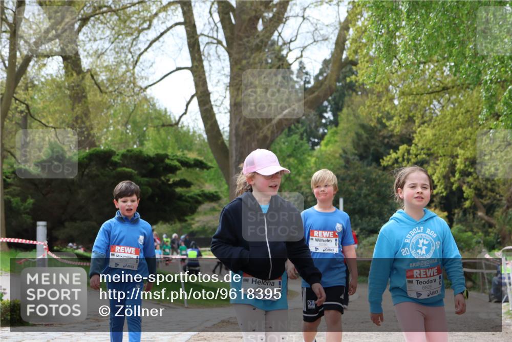 25.04.2026 - Das Zehntel Zöllner http://msf.ph/oto/9618395 25.04.2026 09:50:29 Laufen 6290, 6862, 6286, 20, 6828 meine-sportfotos.de