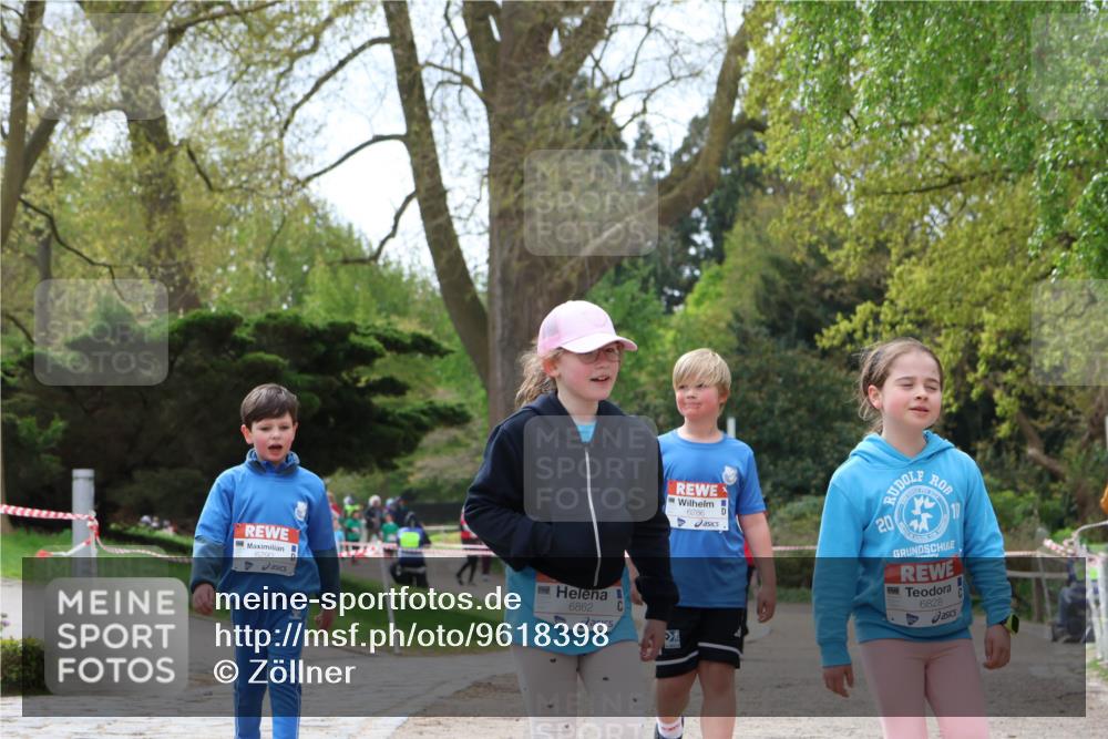 25.04.2026 - Das Zehntel Zöllner http://msf.ph/oto/9618398 25.04.2026 09:50:29 Laufen 6290, 6862, 6286, 20, 6828 meine-sportfotos.de