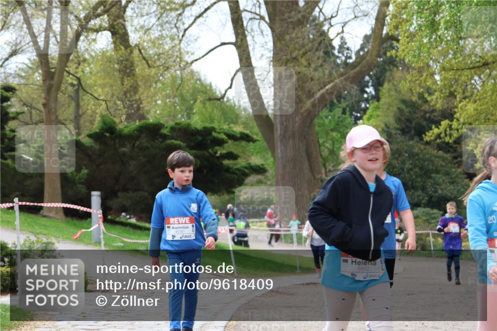 25.04.2026 - Das Zehntel Zöllner http://msf.ph/oto/9618409 25.04.2026 09:50:29 Laufen 6290, 6862, 20 meine-sportfotos.de