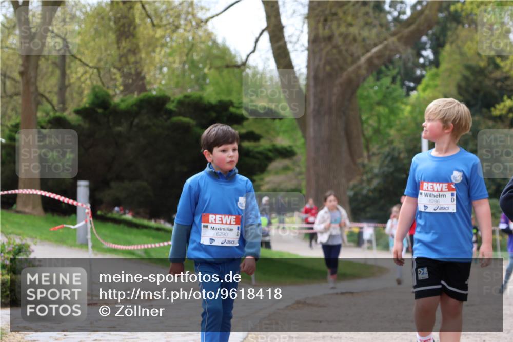 25.04.2026 - Das Zehntel Zöllner http://msf.ph/oto/9618418 25.04.2026 09:50:30 Laufen 6290, 6286 meine-sportfotos.de