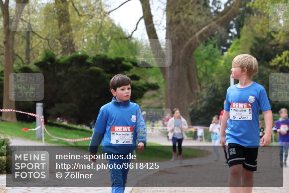 25.04.2026 - Das Zehntel Zöllner http://msf.ph/oto/9618425 25.04.2026 09:50:30 Laufen 6290, 6286 meine-sportfotos.de