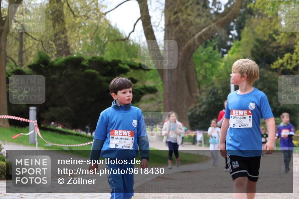 25.04.2026 - Das Zehntel Zöllner http://msf.ph/oto/9618430 25.04.2026 09:50:30 Laufen 6290, 6286 meine-sportfotos.de