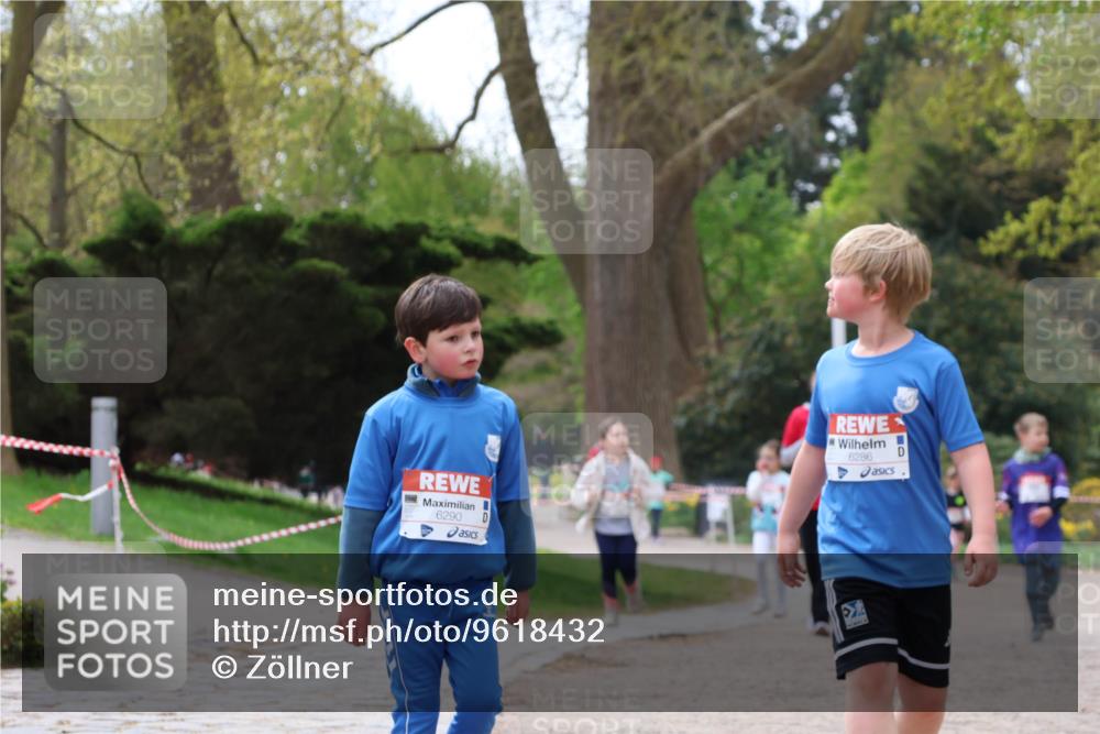 25.04.2026 - Das Zehntel Zöllner http://msf.ph/oto/9618432 25.04.2026 09:50:30 Laufen 6290, 6286 meine-sportfotos.de