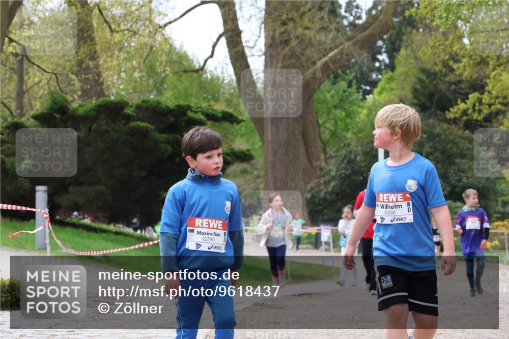 25.04.2026 - Das Zehntel Zöllner http://msf.ph/oto/9618437 25.04.2026 09:50:30 Laufen 6290, 6286 meine-sportfotos.de