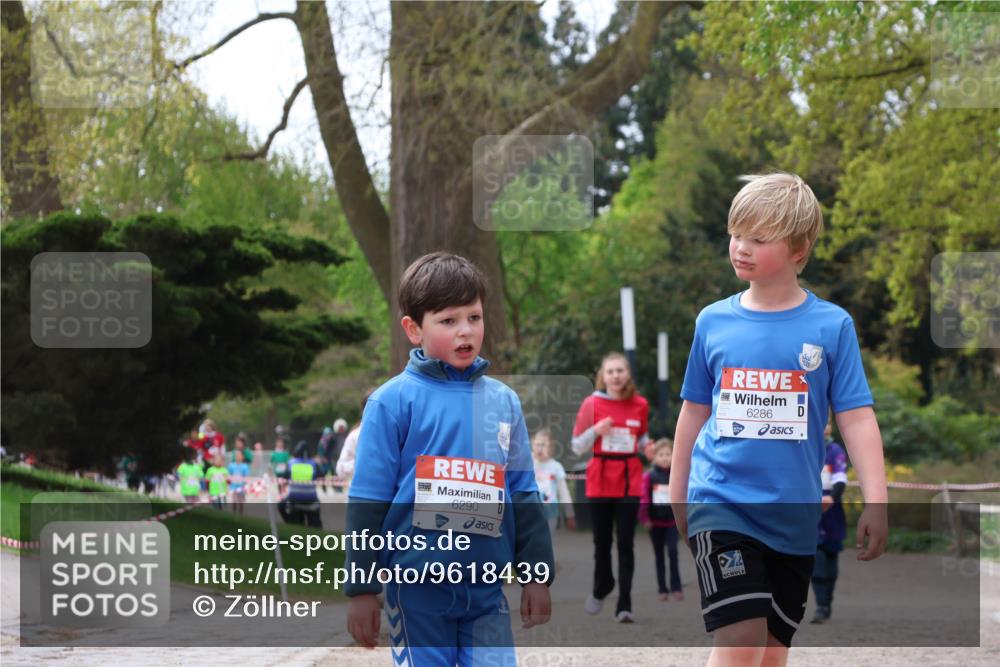 25.04.2026 - Das Zehntel Zöllner http://msf.ph/oto/9618439 25.04.2026 09:50:31 Laufen 6290, 6286 meine-sportfotos.de