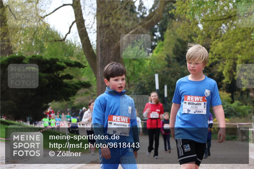 25.04.2026 - Das Zehntel Zöllner http://msf.ph/oto/9618443 25.04.2026 09:50:31 Laufen 6290, 6286 meine-sportfotos.de