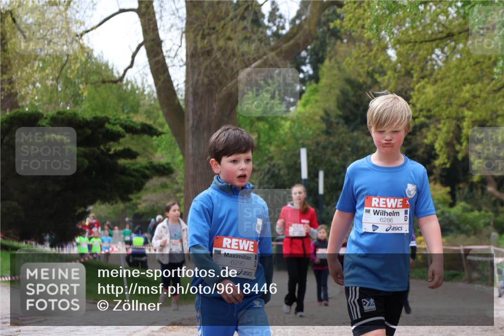 25.04.2026 - Das Zehntel Zöllner http://msf.ph/oto/9618446 25.04.2026 09:50:31 Laufen 6290, 6286 meine-sportfotos.de