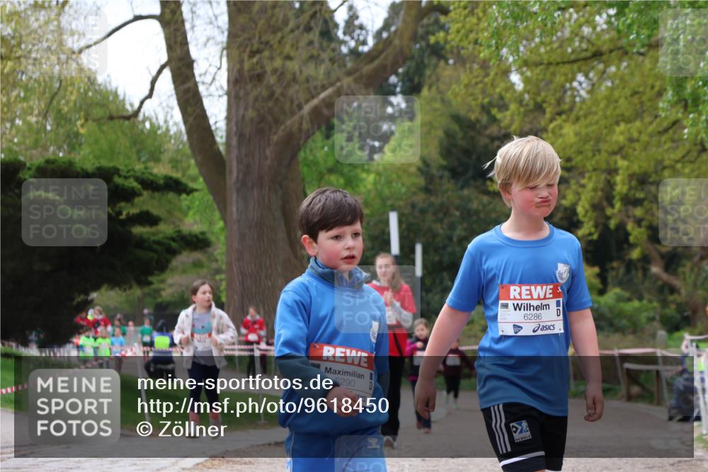 25.04.2026 - Das Zehntel Zöllner http://msf.ph/oto/9618450 25.04.2026 09:50:31 Laufen 6290, 6286 meine-sportfotos.de