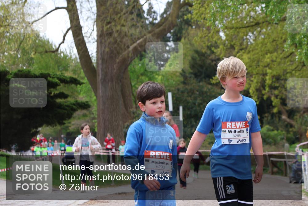25.04.2026 - Das Zehntel Zöllner http://msf.ph/oto/9618453 25.04.2026 09:50:31 Laufen 6290, 6286 meine-sportfotos.de