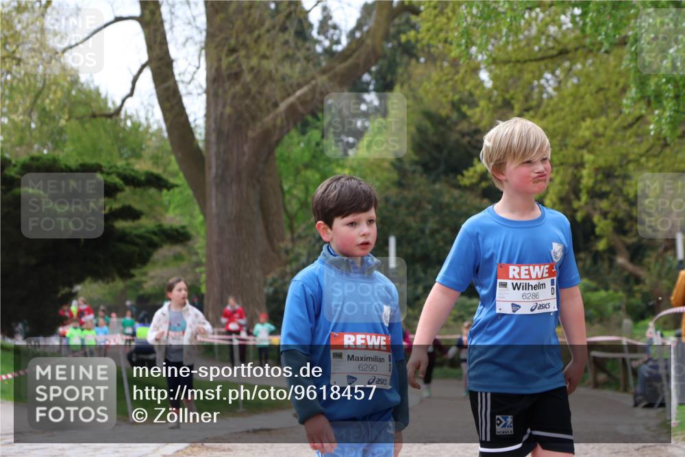 25.04.2026 - Das Zehntel Zöllner http://msf.ph/oto/9618457 25.04.2026 09:50:31 Laufen 6290, 6286, 11 meine-sportfotos.de