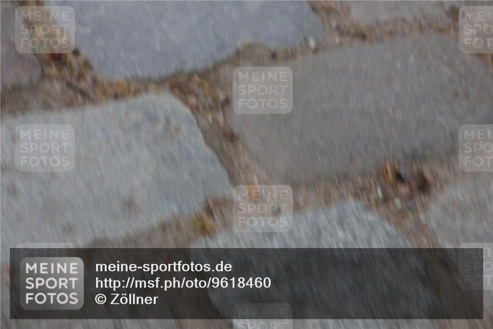 25.04.2026 - Das Zehntel Zöllner http://msf.ph/oto/9618460 25.04.2026 09:50:42 Laufen  meine-sportfotos.de