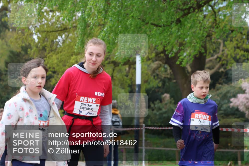 25.04.2026 - Das Zehntel Zöllner http://msf.ph/oto/9618462 25.04.2026 09:50:42 Laufen 618, 5957 meine-sportfotos.de