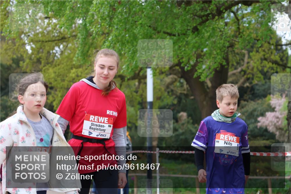 25.04.2026 - Das Zehntel Zöllner http://msf.ph/oto/9618467 25.04.2026 09:50:43 Laufen 618, 9, 5957 meine-sportfotos.de