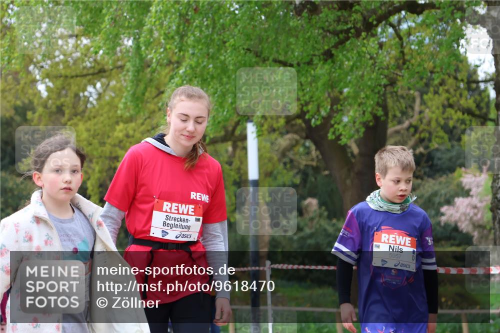 25.04.2026 - Das Zehntel Zöllner http://msf.ph/oto/9618470 25.04.2026 09:50:43 Laufen 618, 5957 meine-sportfotos.de