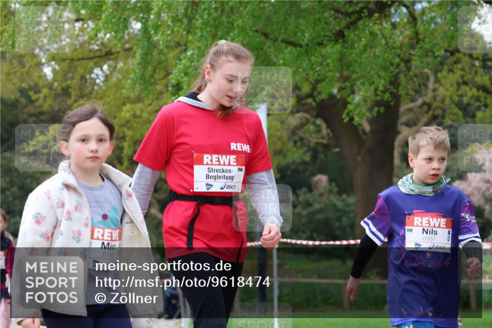 25.04.2026 - Das Zehntel Zöllner http://msf.ph/oto/9618474 25.04.2026 09:50:43 Laufen 618, 5957, 10 meine-sportfotos.de