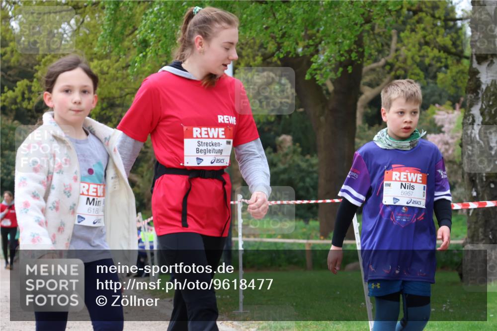 25.04.2026 - Das Zehntel Zöllner http://msf.ph/oto/9618477 25.04.2026 09:50:43 Laufen 618, 5957 meine-sportfotos.de