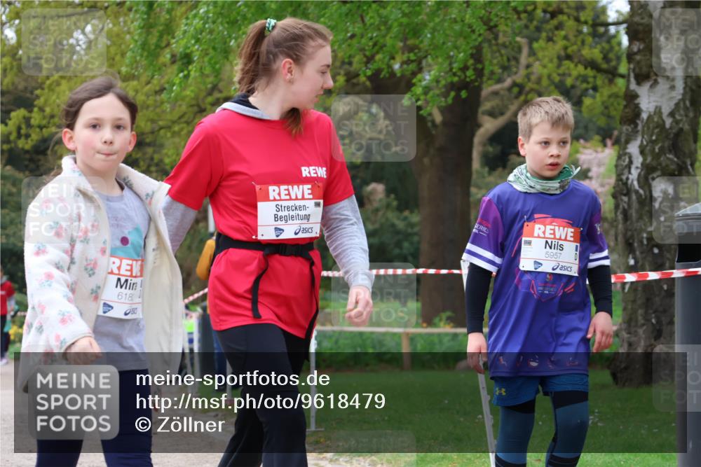 25.04.2026 - Das Zehntel Zöllner http://msf.ph/oto/9618479 25.04.2026 09:50:43 Laufen 618, 50, 5957 meine-sportfotos.de