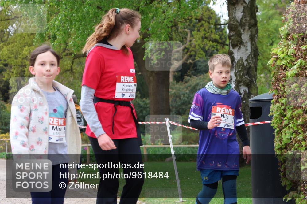 25.04.2026 - Das Zehntel Zöllner http://msf.ph/oto/9618484 25.04.2026 09:50:43 Laufen 618, 5957 meine-sportfotos.de