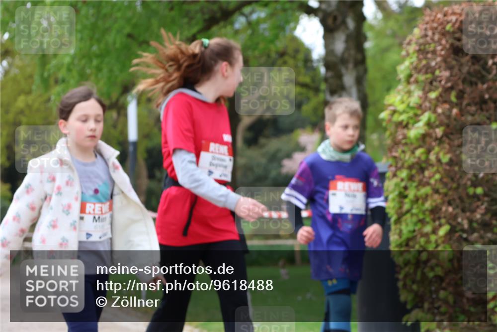 25.04.2026 - Das Zehntel Zöllner http://msf.ph/oto/9618488 25.04.2026 09:50:44 Laufen  meine-sportfotos.de