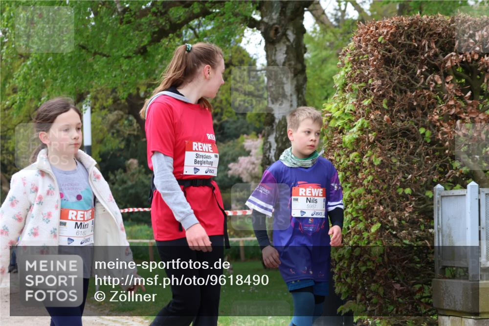 25.04.2026 - Das Zehntel Zöllner http://msf.ph/oto/9618490 25.04.2026 09:50:44 Laufen 618, 5957 meine-sportfotos.de