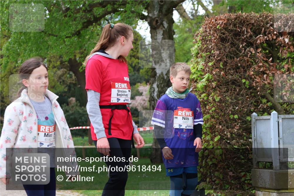 25.04.2026 - Das Zehntel Zöllner http://msf.ph/oto/9618494 25.04.2026 09:50:44 Laufen 618, 5957 meine-sportfotos.de