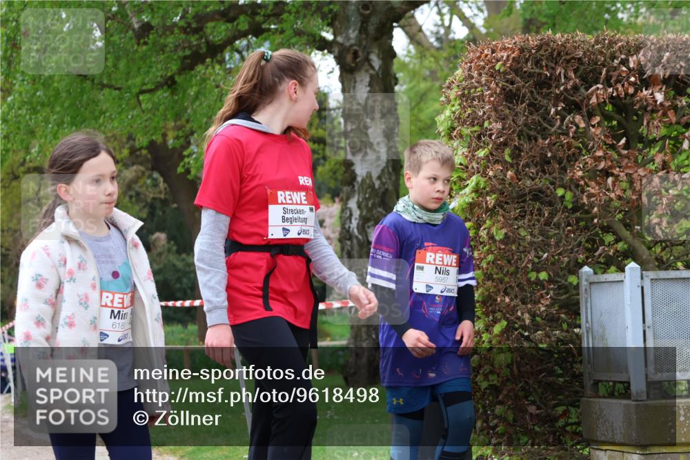 25.04.2026 - Das Zehntel Zöllner http://msf.ph/oto/9618498 25.04.2026 09:50:44 Laufen 618, 5957 meine-sportfotos.de