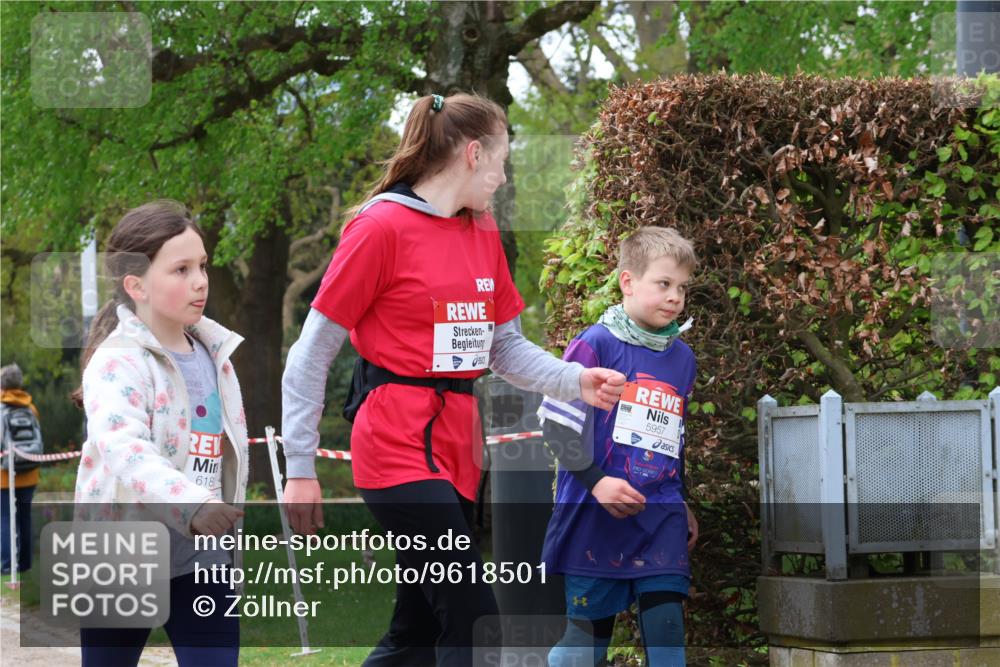 25.04.2026 - Das Zehntel Zöllner http://msf.ph/oto/9618501 25.04.2026 09:50:44 Laufen 618, 50, 5957 meine-sportfotos.de